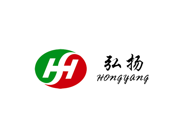 《红楼梦》刘姥姥:识破不说透,是成年东谈主最高的情商