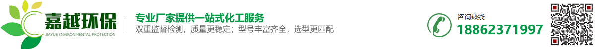 安平县恒巨丝网制造有限公司